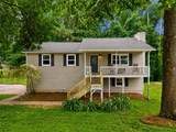 205 Shallowford Road - Photo 39