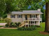 205 Shallowford Road - Photo 40