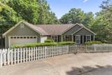 22 Maddox Road - Photo 1