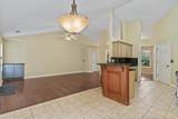 22 Maddox Road - Photo 10