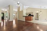 22 Maddox Road - Photo 11