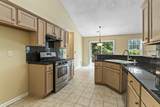 22 Maddox Road - Photo 12