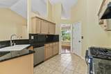 22 Maddox Road - Photo 13