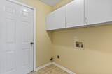 22 Maddox Road - Photo 14