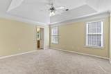 22 Maddox Road - Photo 15