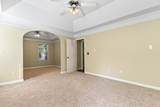 22 Maddox Road - Photo 16