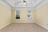 22 Maddox Road - Photo 17