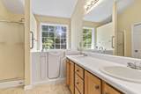 22 Maddox Road - Photo 18
