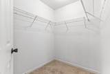 22 Maddox Road - Photo 19