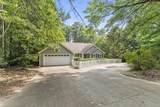 22 Maddox Road - Photo 2
