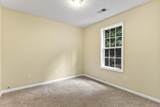 22 Maddox Road - Photo 20