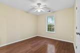 22 Maddox Road - Photo 21