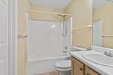 22 Maddox Road - Photo 22