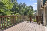 22 Maddox Road - Photo 23