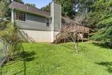 22 Maddox Road - Photo 24