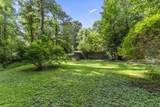 22 Maddox Road - Photo 25