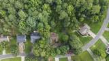 22 Maddox Road - Photo 26