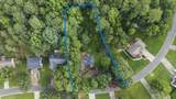 22 Maddox Road - Photo 27