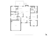 22 Maddox Road - Photo 28