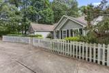 22 Maddox Road - Photo 3