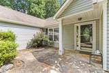 22 Maddox Road - Photo 4