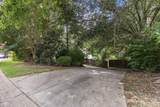 22 Maddox Road - Photo 5