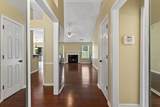 22 Maddox Road - Photo 6