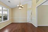 22 Maddox Road - Photo 7