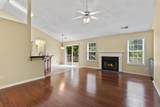 22 Maddox Road - Photo 8