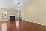 22 Maddox Road - Photo 9