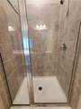 165 Canvas Ives Drive - Photo 10