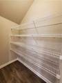 165 Canvas Ives Drive - Photo 11
