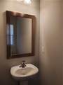 165 Canvas Ives Drive - Photo 12