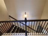 165 Canvas Ives Drive - Photo 13