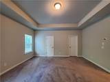 165 Canvas Ives Drive - Photo 14