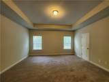 165 Canvas Ives Drive - Photo 15