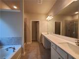 165 Canvas Ives Drive - Photo 16