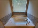 165 Canvas Ives Drive - Photo 17
