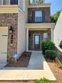 165 Canvas Ives Drive - Photo 2