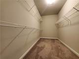 165 Canvas Ives Drive - Photo 20