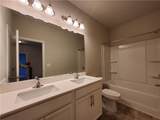 165 Canvas Ives Drive - Photo 21