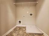 165 Canvas Ives Drive - Photo 22