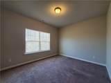 165 Canvas Ives Drive - Photo 23