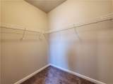165 Canvas Ives Drive - Photo 24
