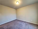 165 Canvas Ives Drive - Photo 25