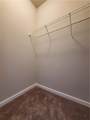 165 Canvas Ives Drive - Photo 26