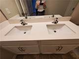 165 Canvas Ives Drive - Photo 27