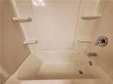 165 Canvas Ives Drive - Photo 28