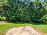 165 Canvas Ives Drive - Photo 29