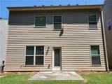 165 Canvas Ives Drive - Photo 30